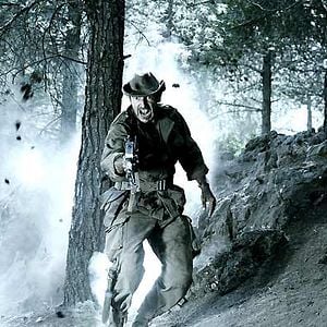 Fotoğraf İçimizdeki Düşman