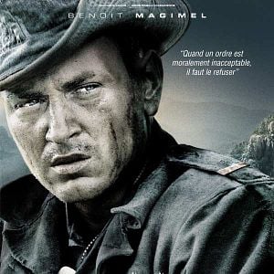 Fotoğraf İçimizdeki Düşman