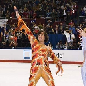 Fotoğraf Josh Gordon