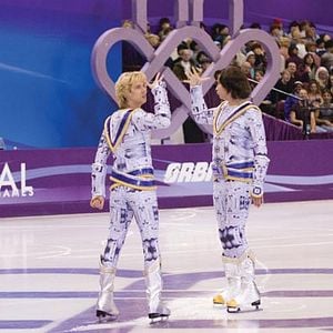 Fotoğraf Josh Gordon