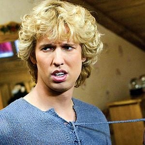 Fotoğraf Josh Gordon