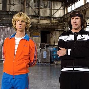 Fotoğraf Josh Gordon