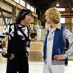 Fotoğraf Josh Gordon