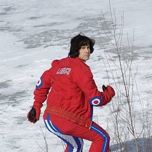 Fotoğraf Josh Gordon