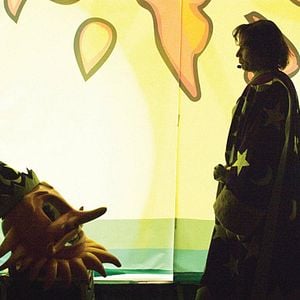 Fotoğraf Josh Gordon