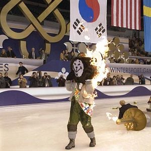 Fotoğraf Josh Gordon