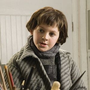 Fotoğraf Josh Gordon