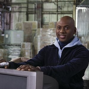 Fotoğraf Josh Gordon