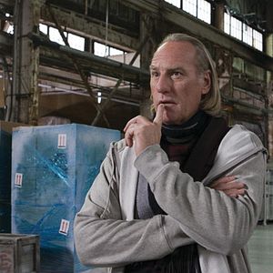 Fotoğraf Josh Gordon