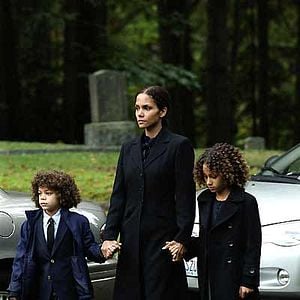 Fotoğraf Halle Berry