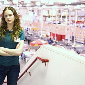 Fotoğraf Evan Rachel Wood