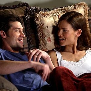 Fotoğraf Richard LaGravenese