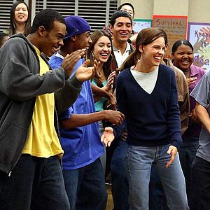 Fotoğraf Richard LaGravenese