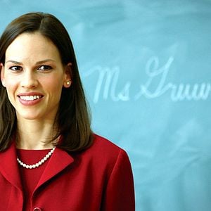 Fotoğraf Richard LaGravenese