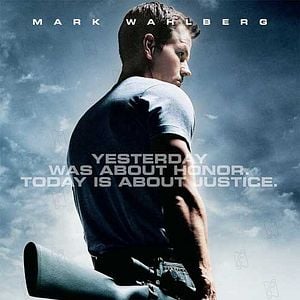 Fotoğraf Antoine Fuqua