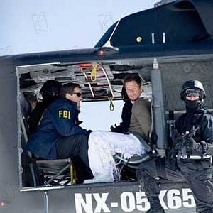 Fotoğraf Antoine Fuqua