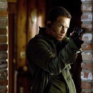 Fotoğraf Antoine Fuqua