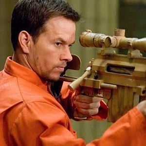 Fotoğraf Antoine Fuqua