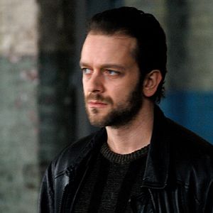 Fotoğraf Thomas Lilti