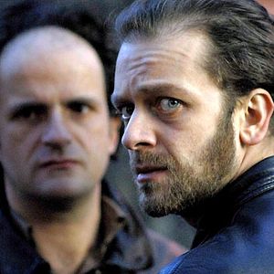 Fotoğraf Thomas Lilti