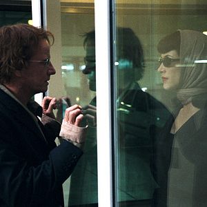 Fotoğraf Sophie Marceau