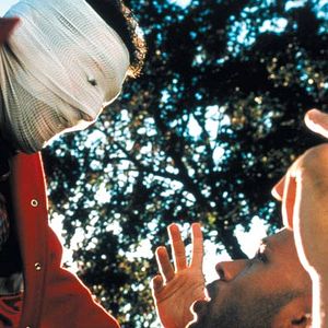 Fotoğraf Eric Judor