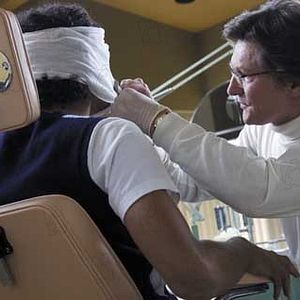 Fotoğraf Ramzy Bedia