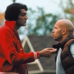 Fotoğraf Quentin Dupieux