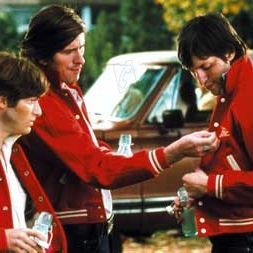 Fotoğraf Quentin Dupieux