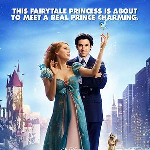 Fotoğraf Kevin Lima