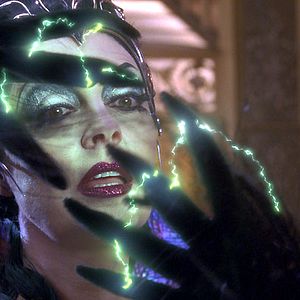 Fotoğraf Kevin Lima