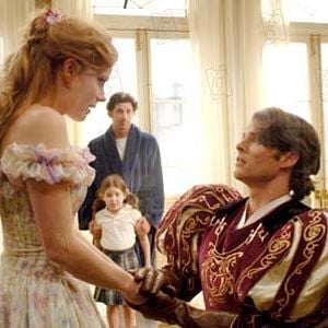 Fotoğraf James Marsden