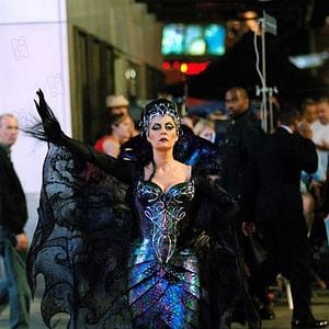 Fotoğraf Kevin Lima