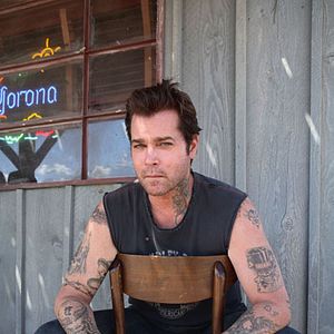 Fotoğraf Ray Liotta