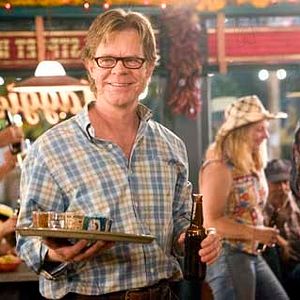 Fotoğraf Çılgın Motorcular