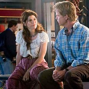 Fotoğraf Marisa Tomei