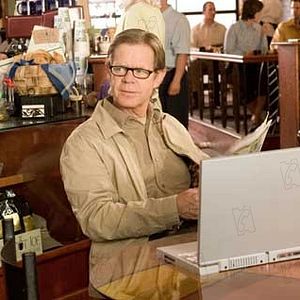 Fotoğraf Çılgın Motorcular