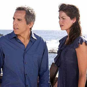 Fotoğraf Şıpsevdi