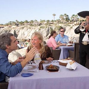 Fotoğraf Şıpsevdi