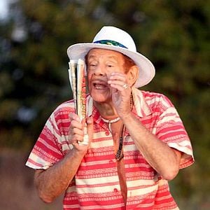 Fotoğraf Şıpsevdi