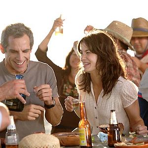 Fotoğraf Şıpsevdi