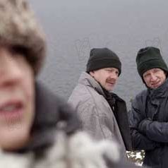 Fotoğraf Jens Albinus