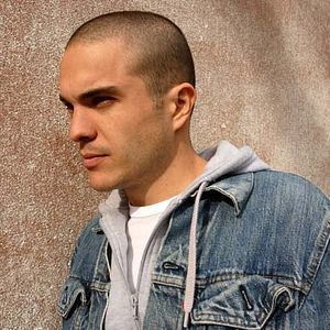 Fotoğraf Gol 2: Bir Rüyayı Yaşamak