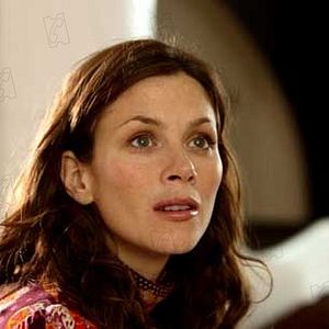 Fotoğraf Jaume Collet-Serra