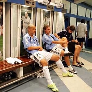 Fotoğraf Jaume Collet-Serra