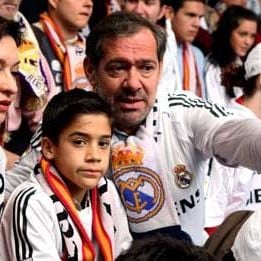 Fotoğraf Jaume Collet-Serra