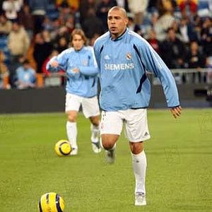 Fotoğraf Jaume Collet-Serra