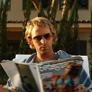 Fotoğraf Jaume Collet-Serra