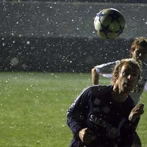 Fotoğraf Jaume Collet-Serra