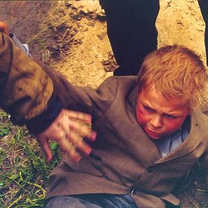 Fotoğraf Andreï Kravchuk